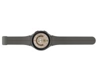 Samsung Galaxy Watch 5 Pro 45mm Titanium - 1061005 - zdjęcie 6